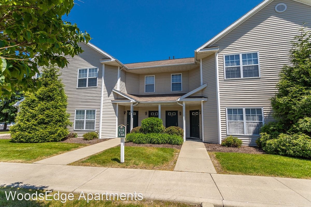 2900 Woodsedge Drive - Photo 21