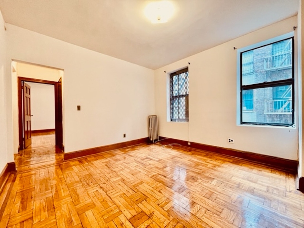 64 West 108th Street - Photo 1