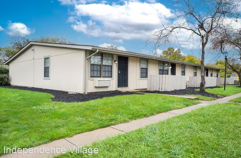 2760 Flag Lane - Photo 17