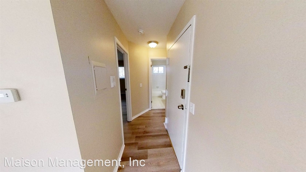 721 Cedarwood Terrace - Photo 3