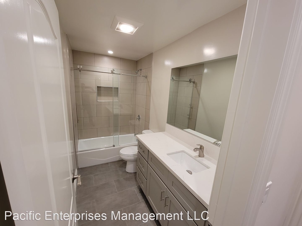 401 East Bay State Street - Photo 15