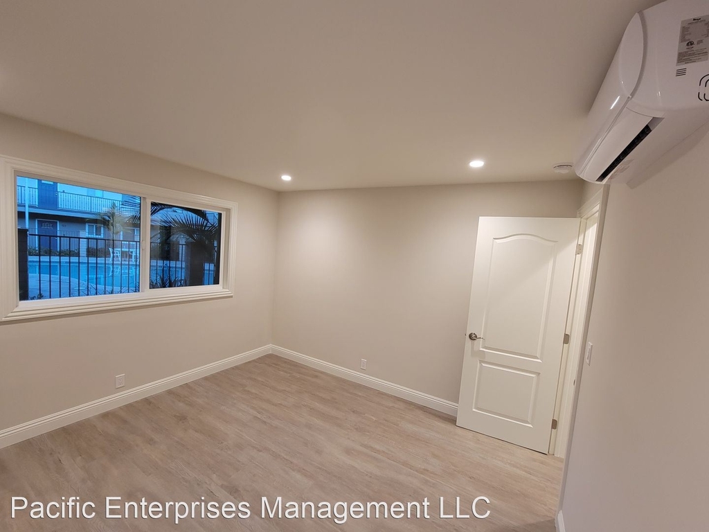 401 East Bay State Street - Photo 13