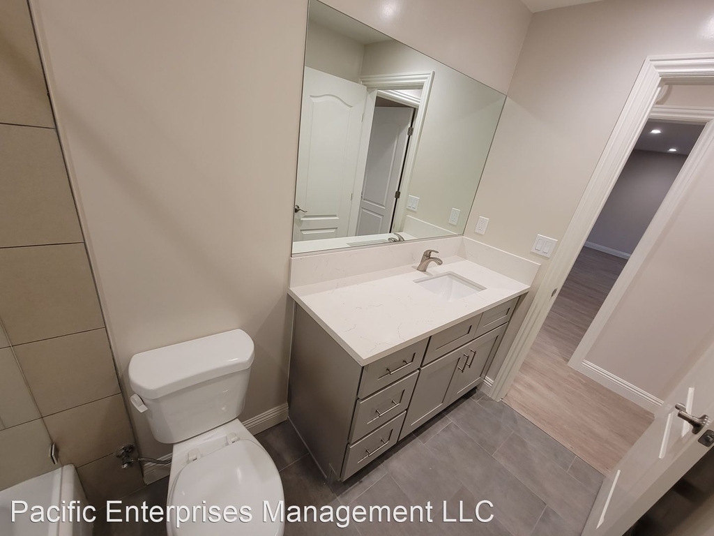 401 East Bay State Street - Photo 16