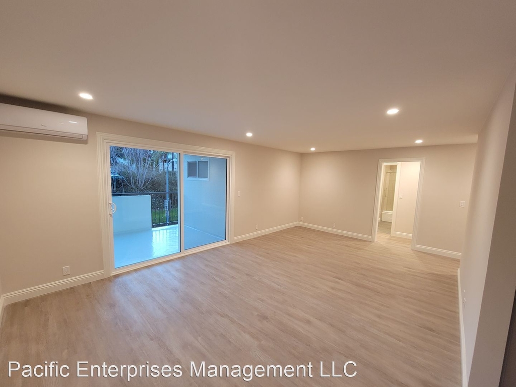 401 East Bay State Street - Photo 10