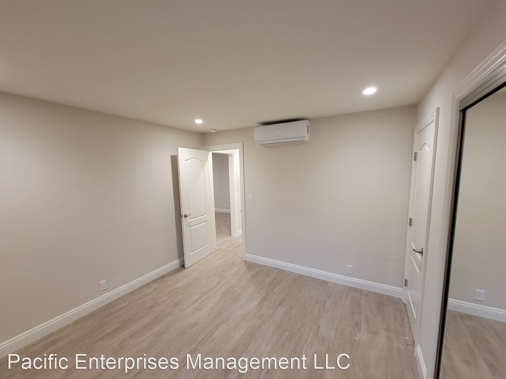 401 East Bay State Street - Photo 14