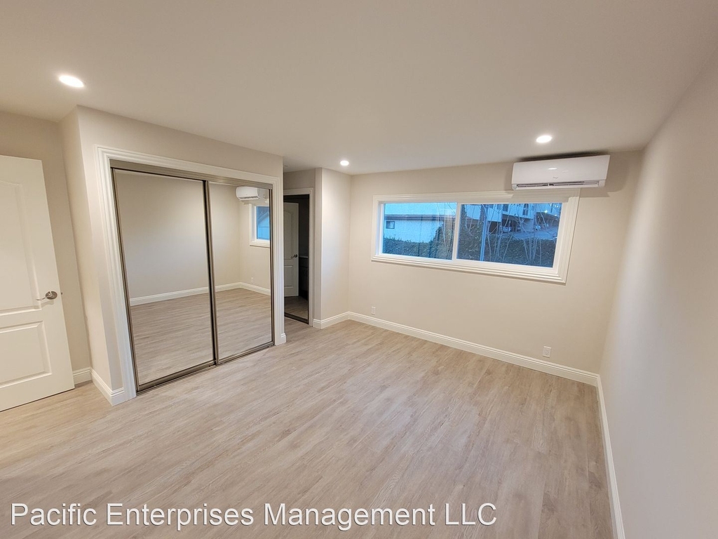 401 East Bay State Street - Photo 19