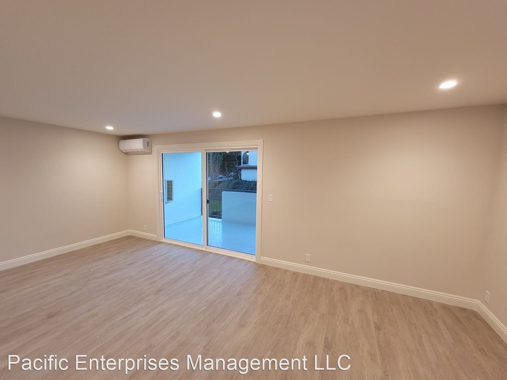 401 East Bay State Street - Photo 11