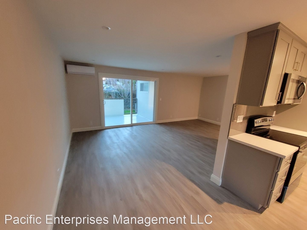 401 East Bay State Street - Photo 7