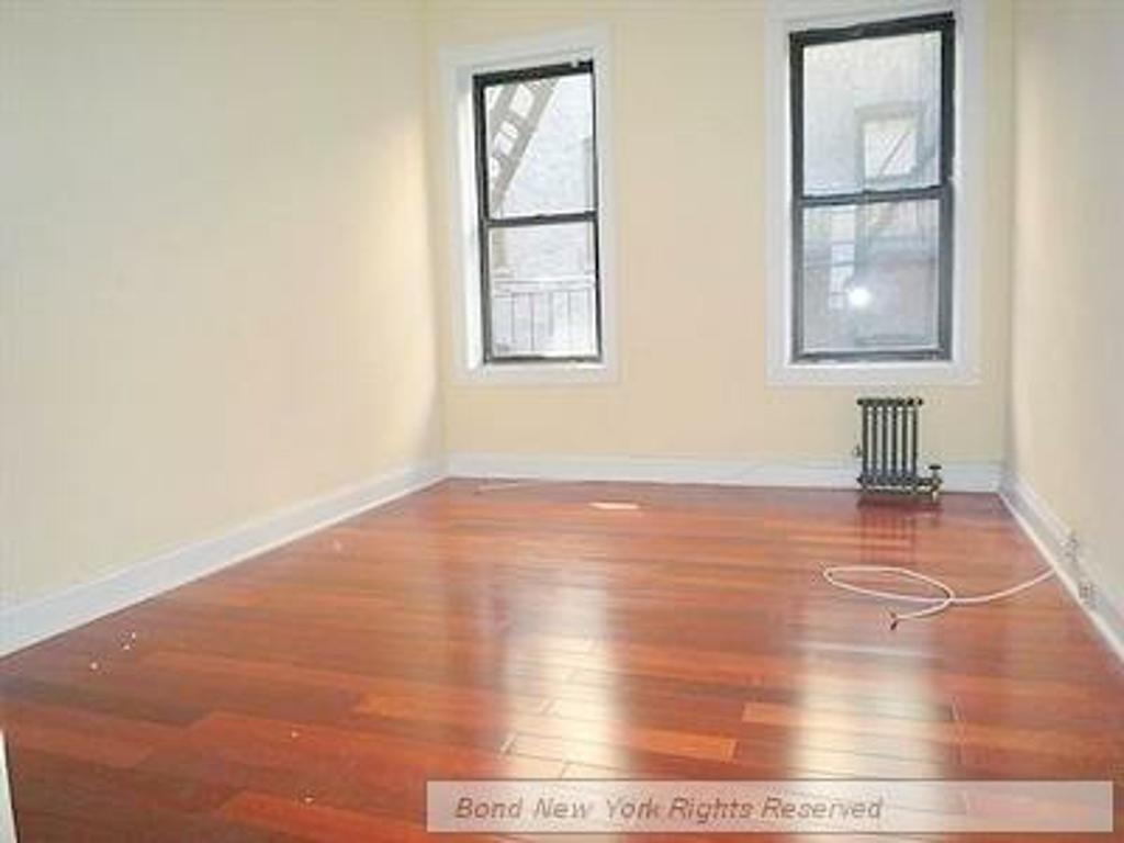 West 176th Street - Photo 2