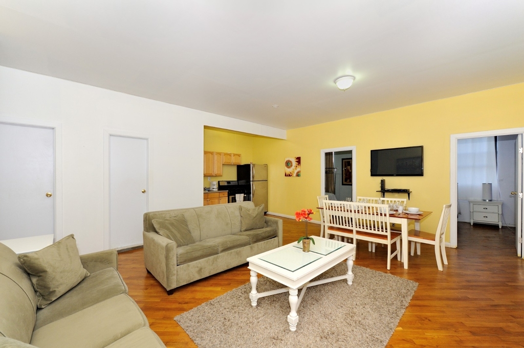 341 East 117th Street - Photo 1