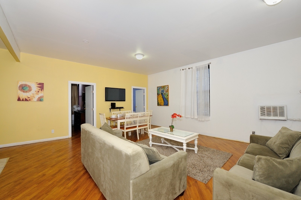 341 East 117th Street - Photo 2