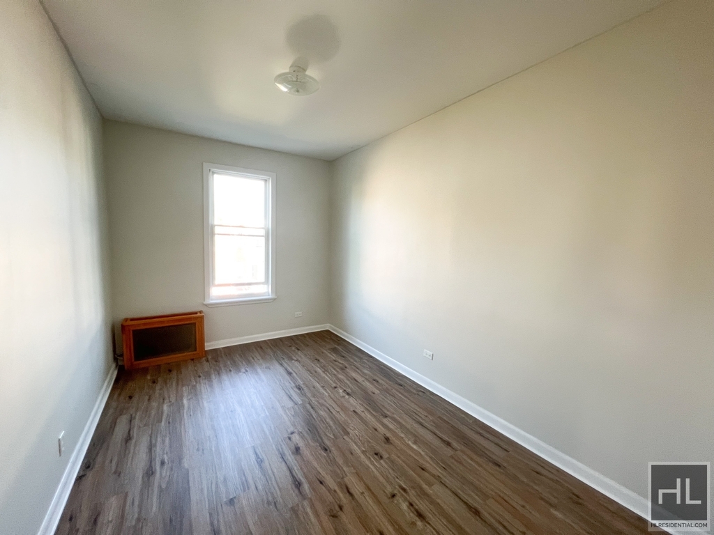 2273 East 24th Street - Photo 2