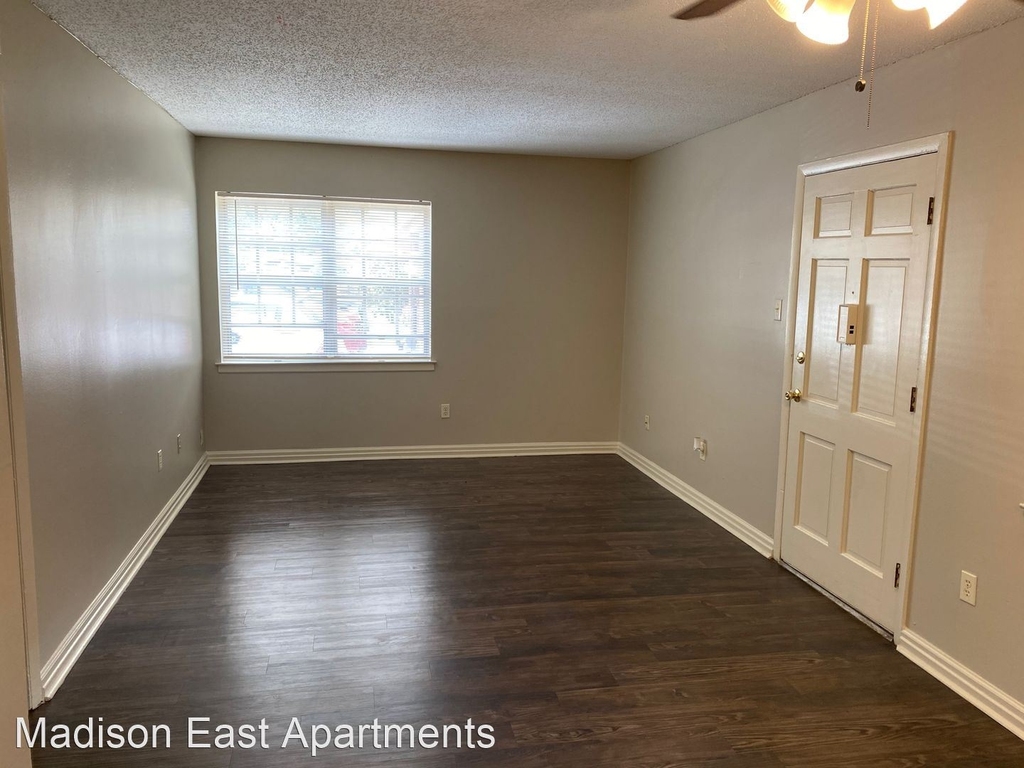 2780 Madison Ave - Photo 1