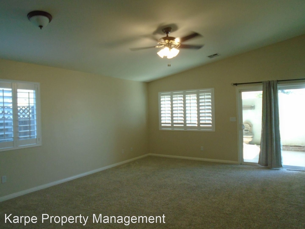 11416 Privet Place - Photo 3