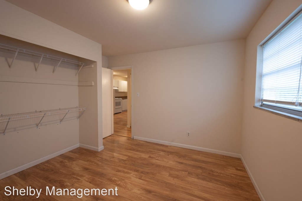 433 13th Avenue - Photo 8