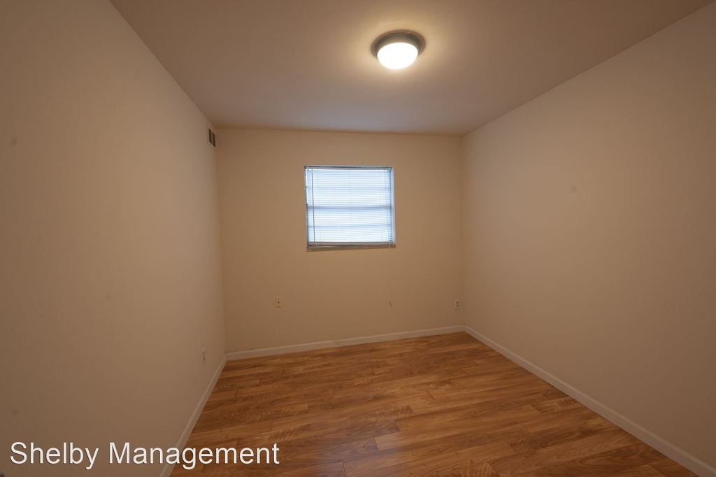 433 13th Avenue - Photo 5