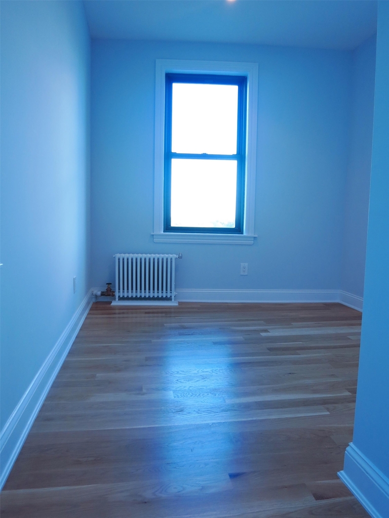 542 East 79th Street - Photo 6