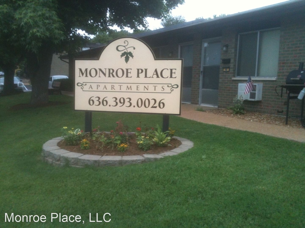 1 Monroe Woods - Photo 19