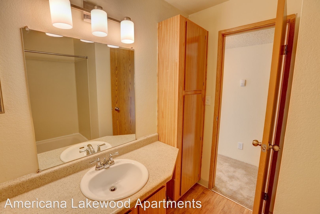 12598 W. Dakota Avenue - Photo 14