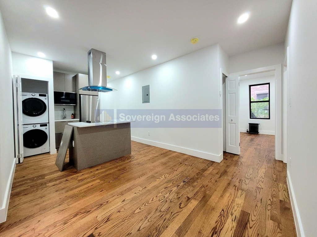 69 Pinehurst Avenue - Photo 1