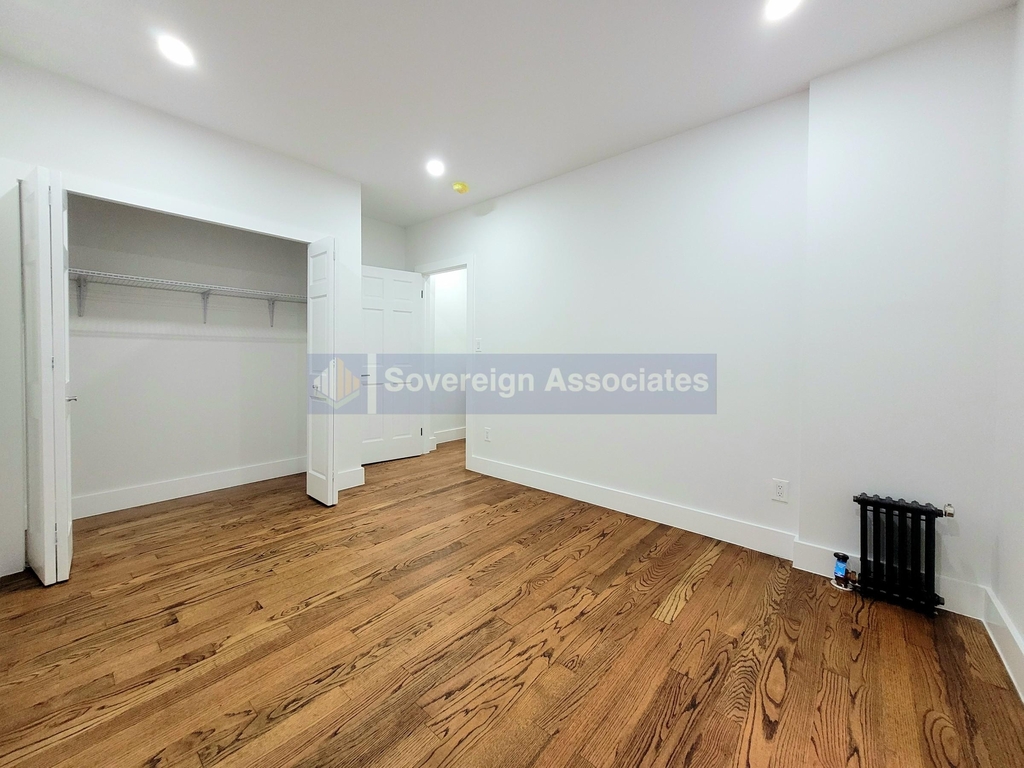 69 Pinehurst Avenue - Photo 7