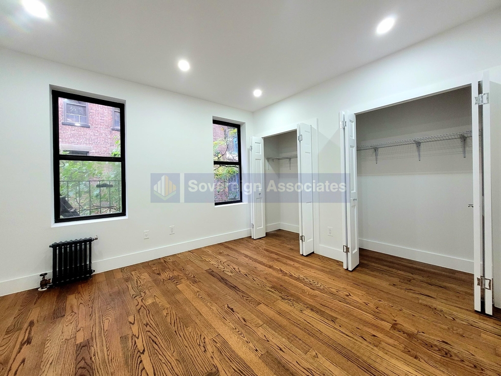 69 Pinehurst Avenue - Photo 3