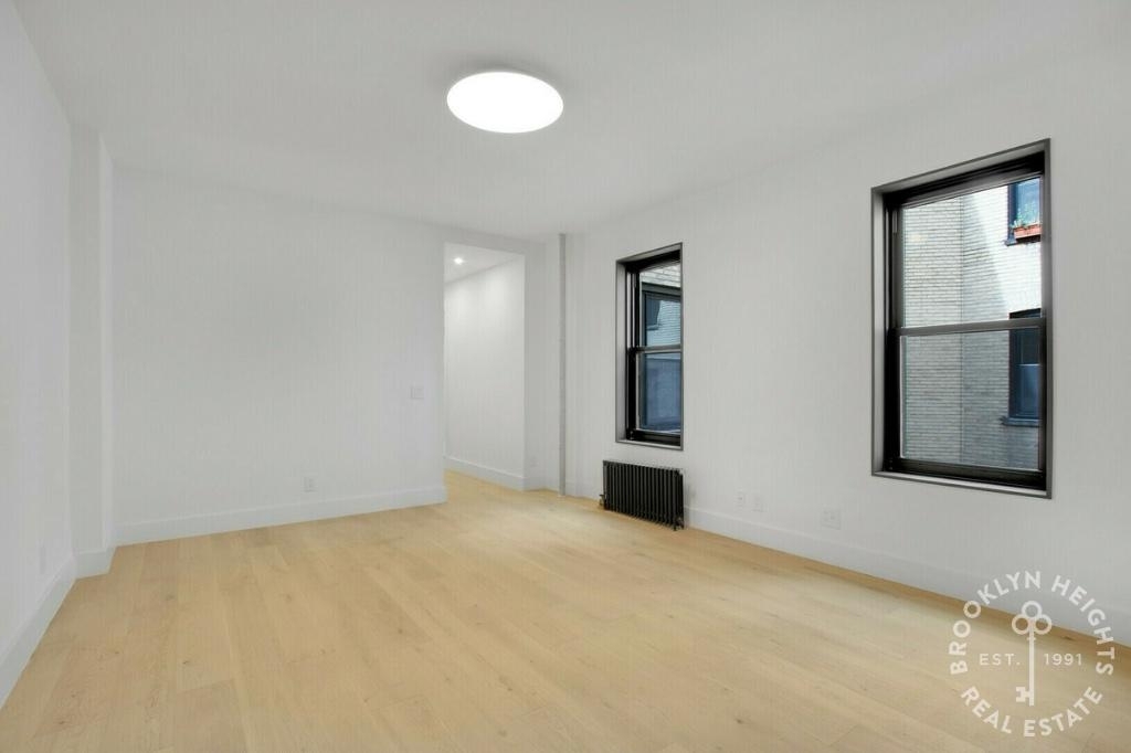 145 Henry Street - Photo 1