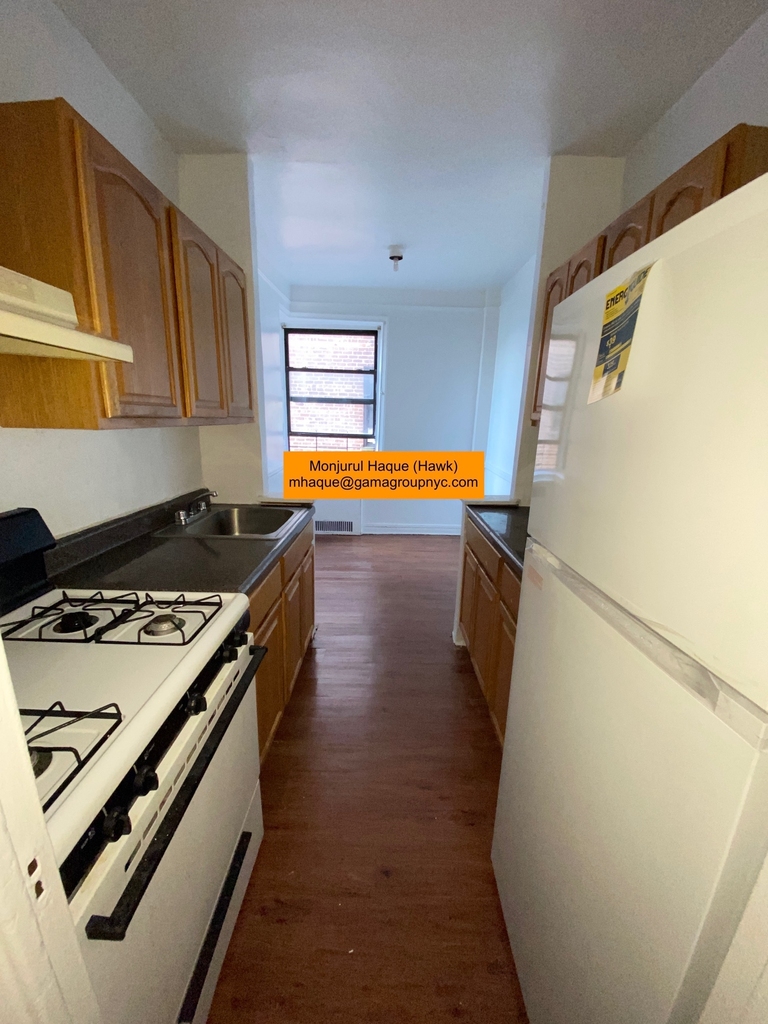 667 East 34th Street - Photo 0