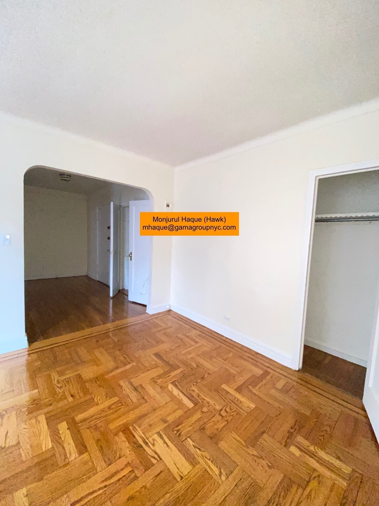 667 East 34th Street - Photo 7