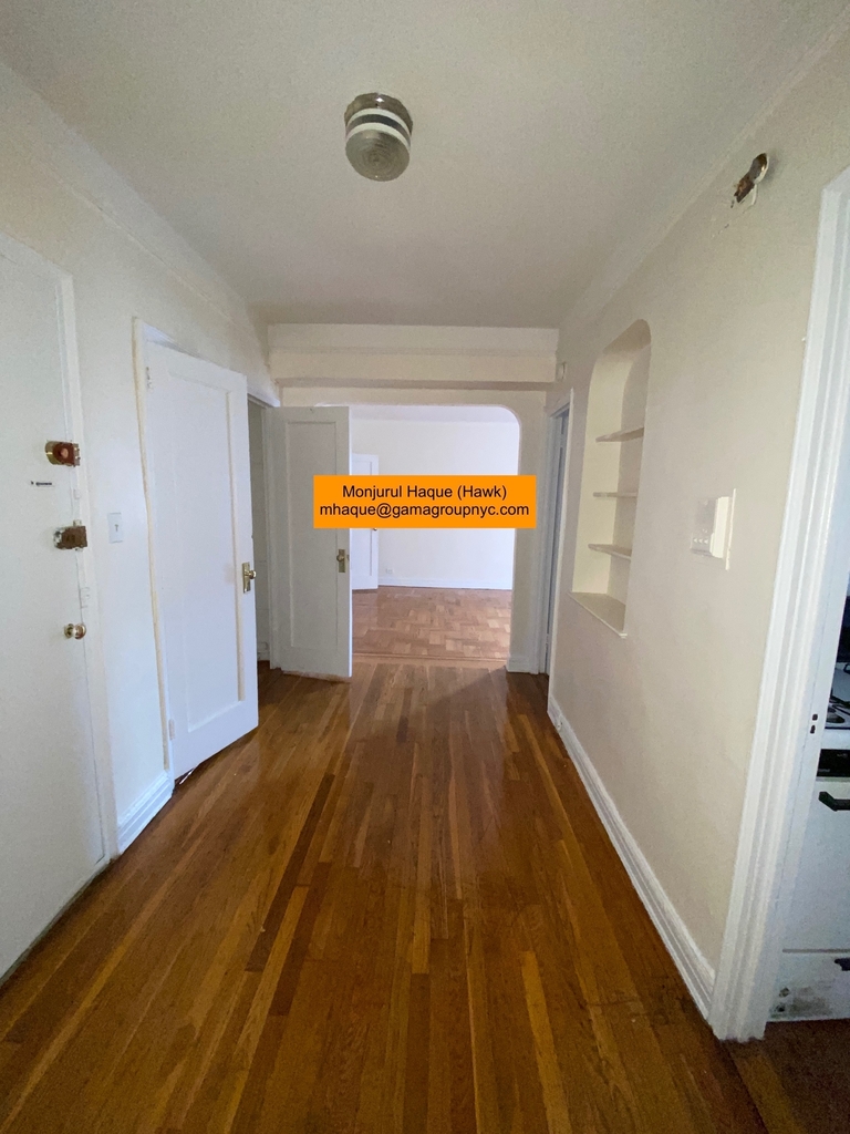 667 East 34th Street - Photo 2