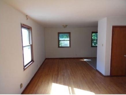 8407 East 34th Place - Photo 2