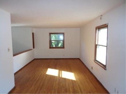 8407 East 34th Place - Photo 1