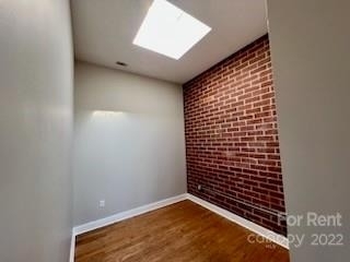 710 Trade Street - Photo 7