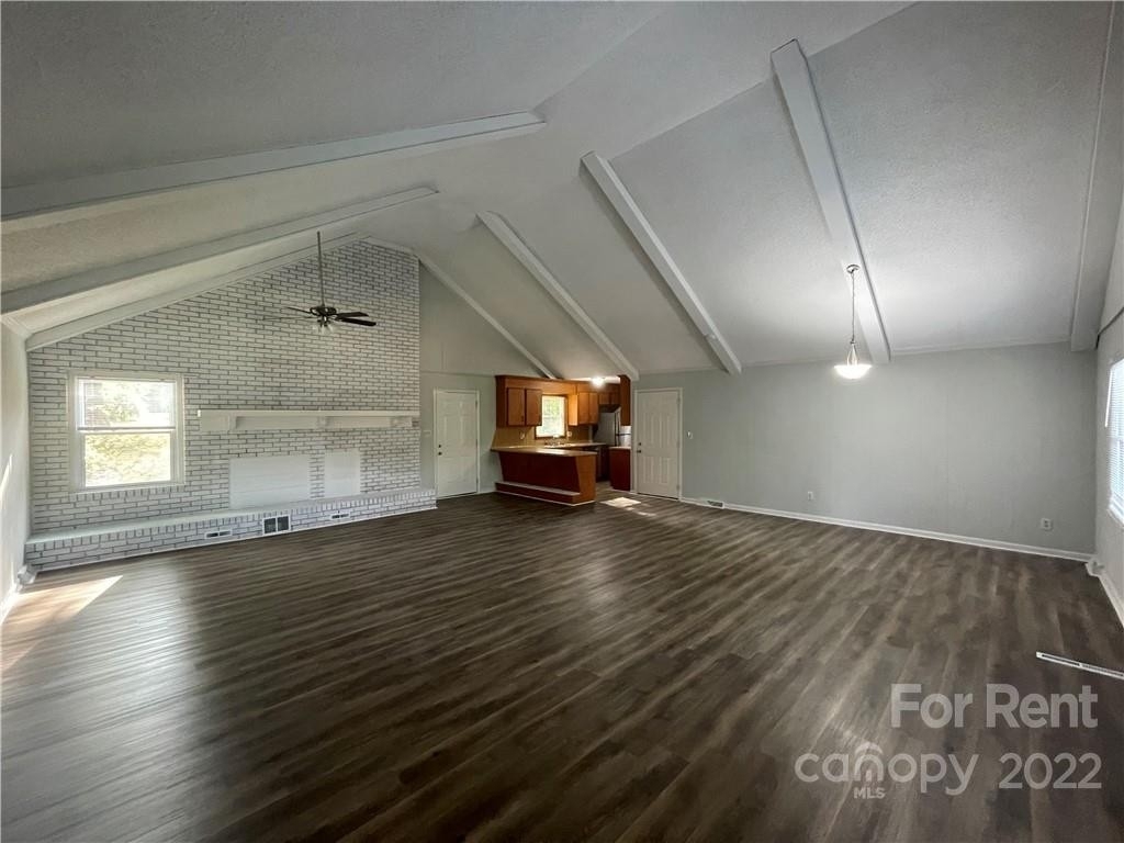 6205 Ferncliff Drive - Photo 1