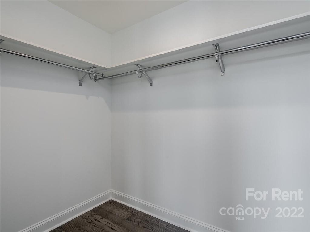 223 Emerson Avenue - Photo 9