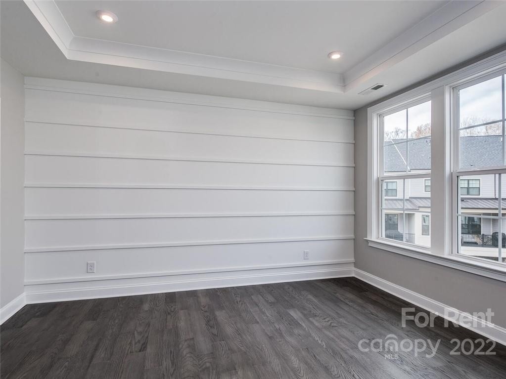 223 Emerson Avenue - Photo 24