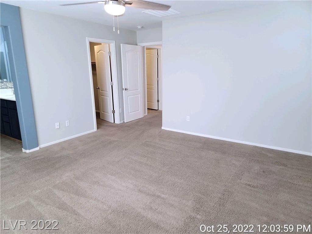 7481 Bakewell Avenue - Photo 17