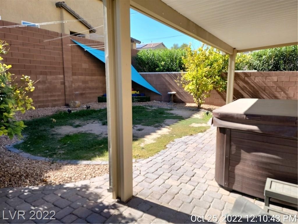 7481 Bakewell Avenue - Photo 30