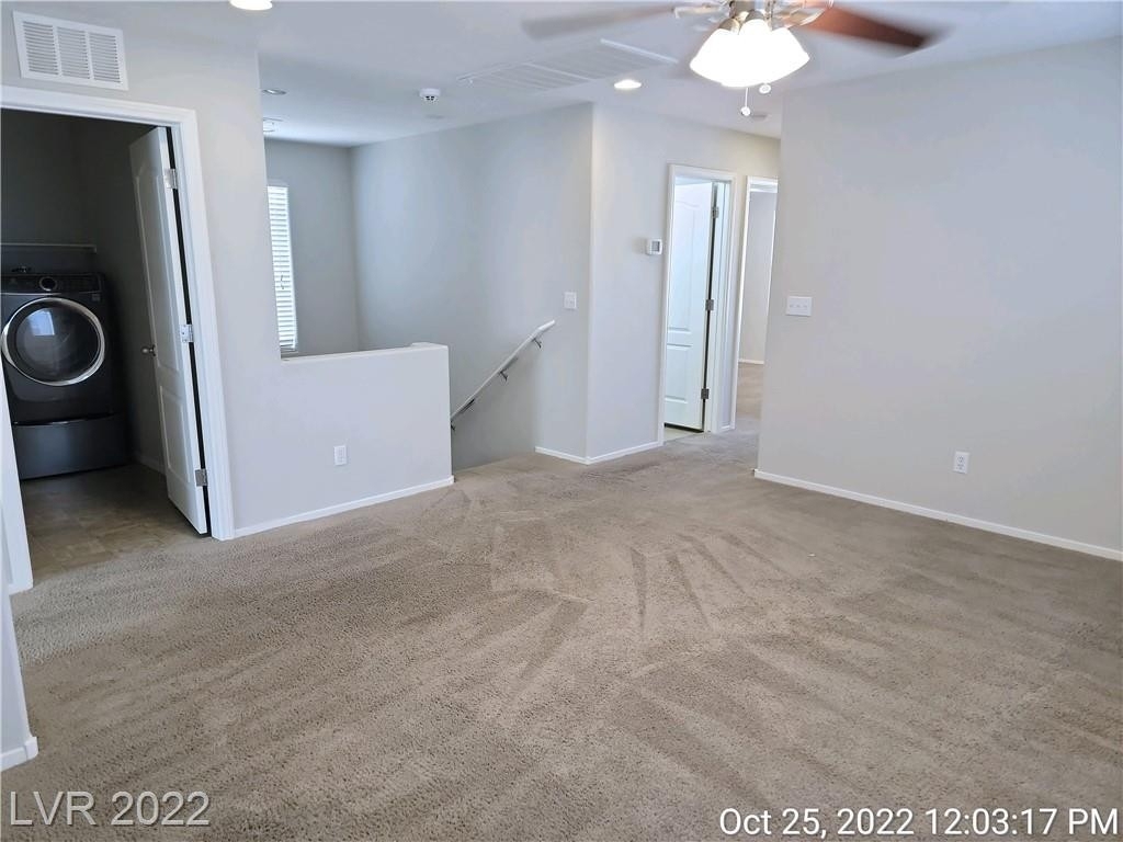 7481 Bakewell Avenue - Photo 14