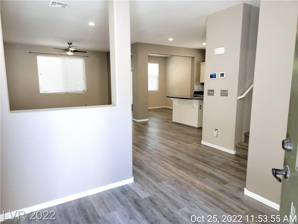 7481 Bakewell Avenue - Photo 2