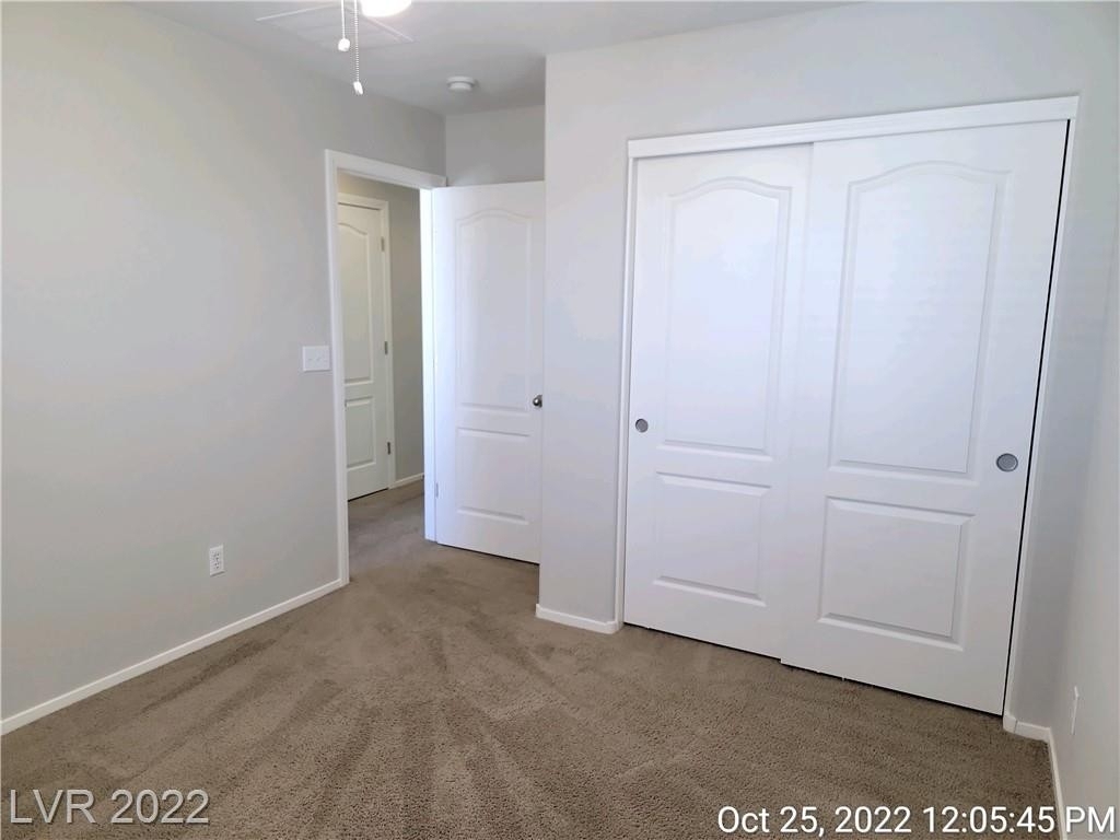 7481 Bakewell Avenue - Photo 23