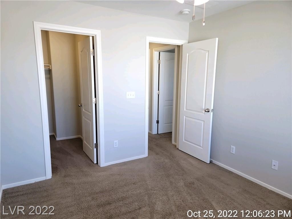 7481 Bakewell Avenue - Photo 25