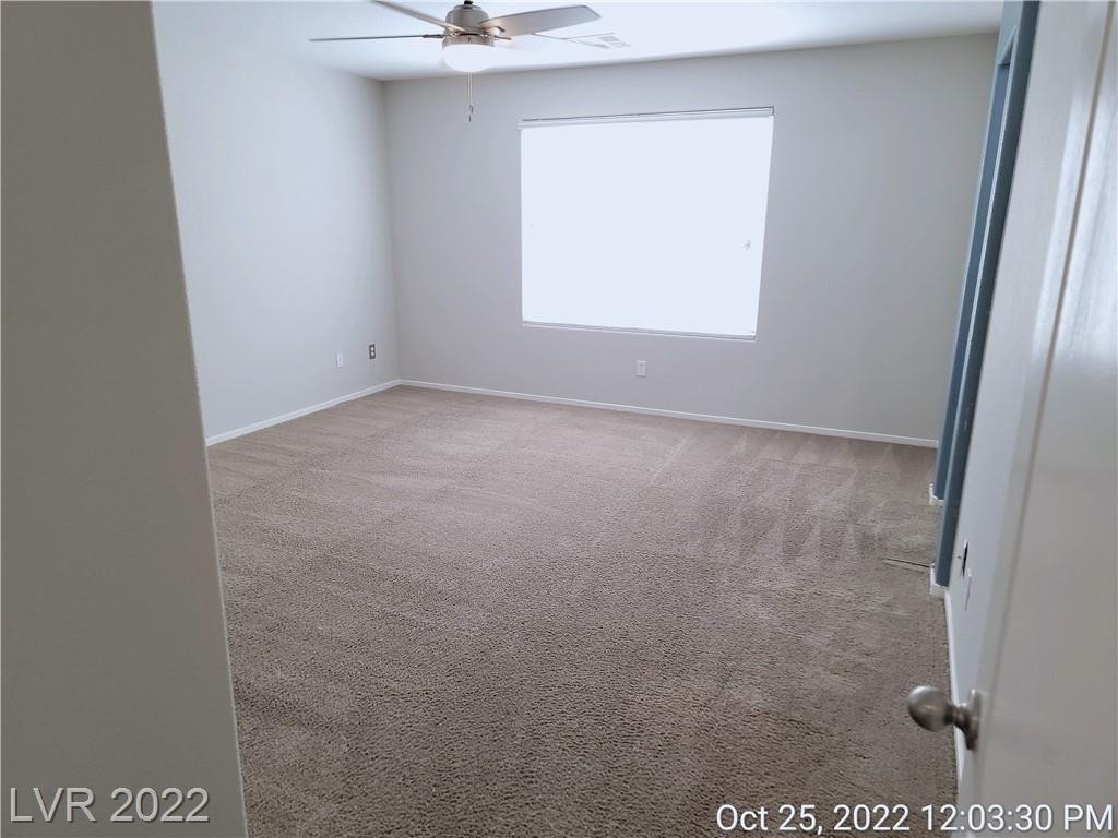 7481 Bakewell Avenue - Photo 15