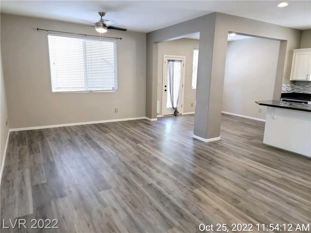 7481 Bakewell Avenue - Photo 3