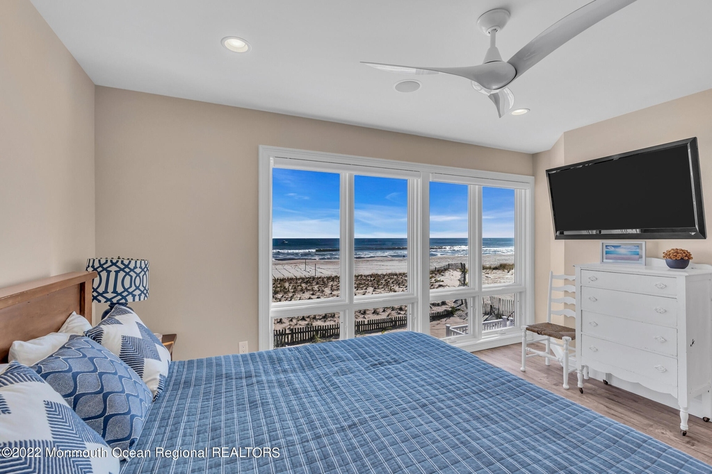 3006 Ocean Road - Photo 27