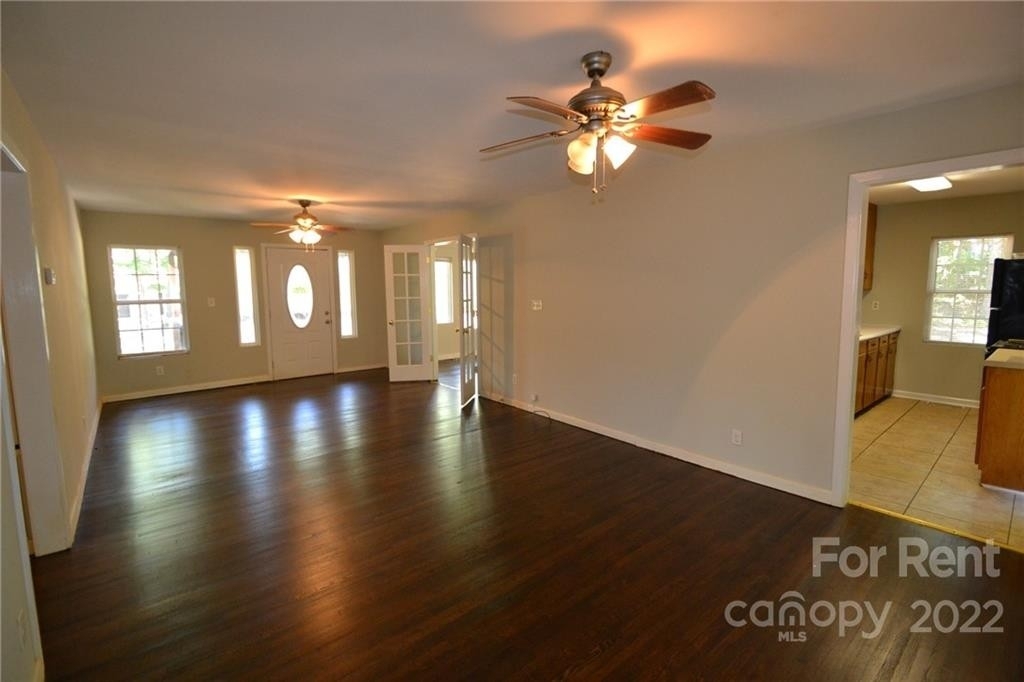 3724 Shannon Loop - Photo 1