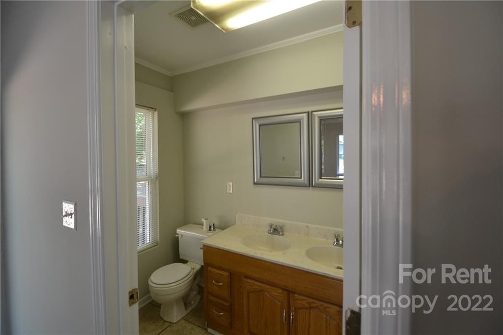 3724 Shannon Loop - Photo 4