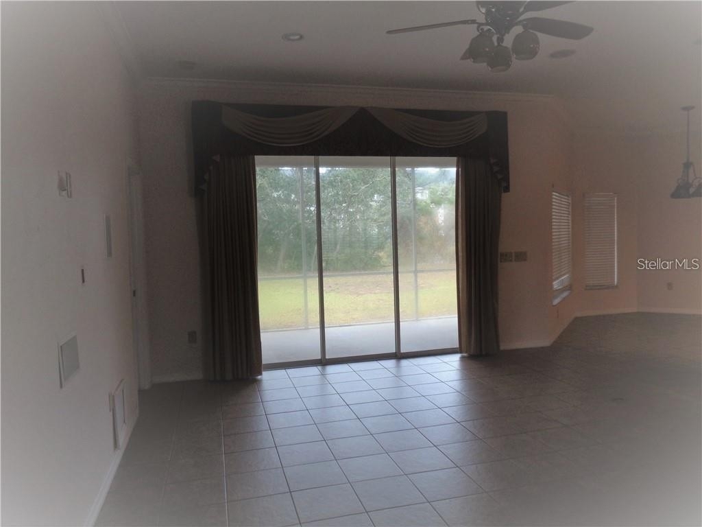 8245 Galgano Lane - Photo 2