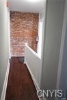 272 State Street - Photo 6