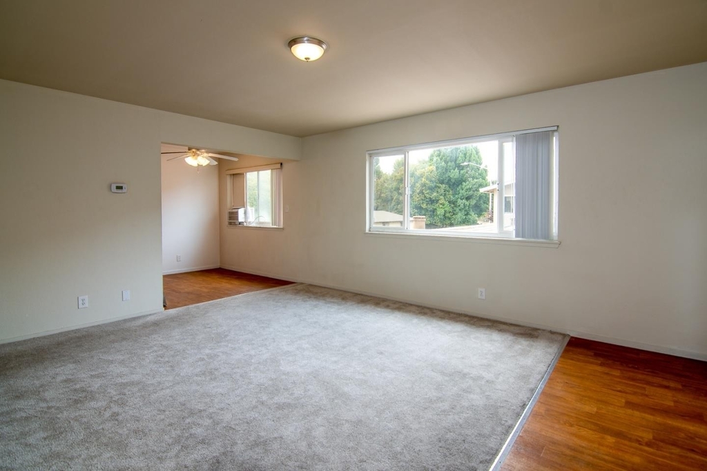 3579 Agate Dr 11 - Photo 1